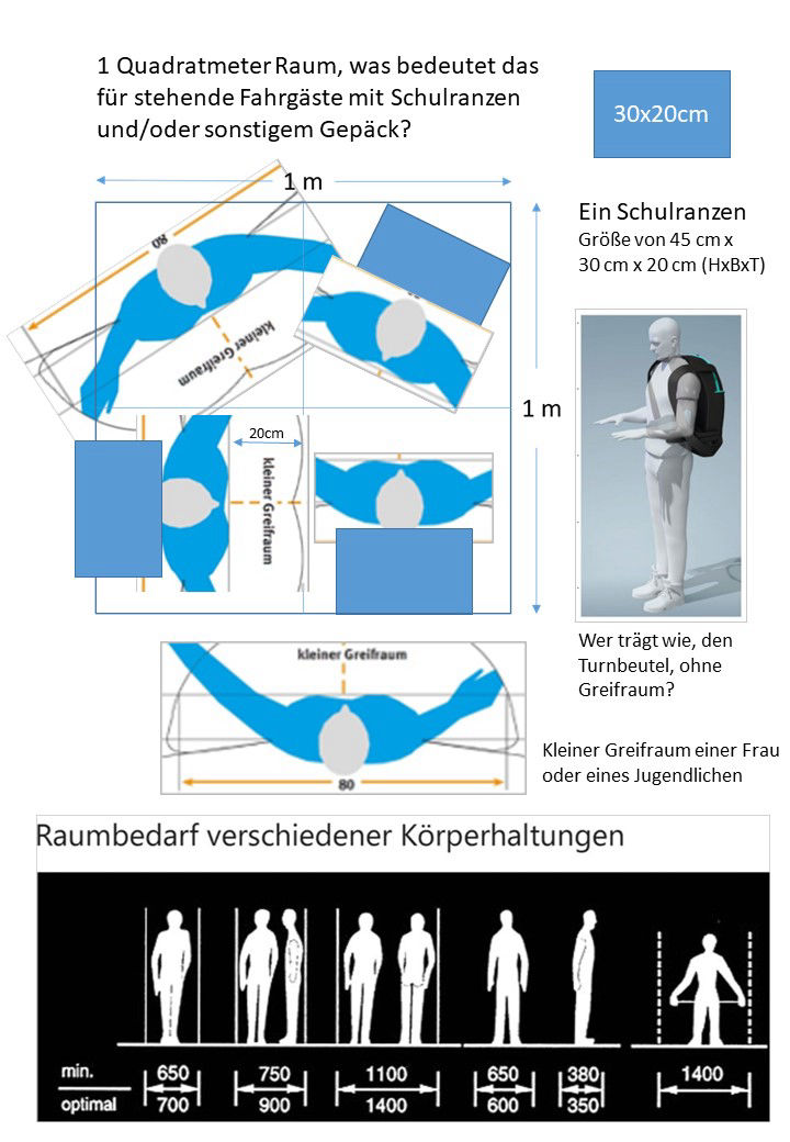 Mobirise