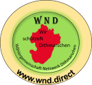 Wählergemeinschaft Netzwerk Dithmarschen